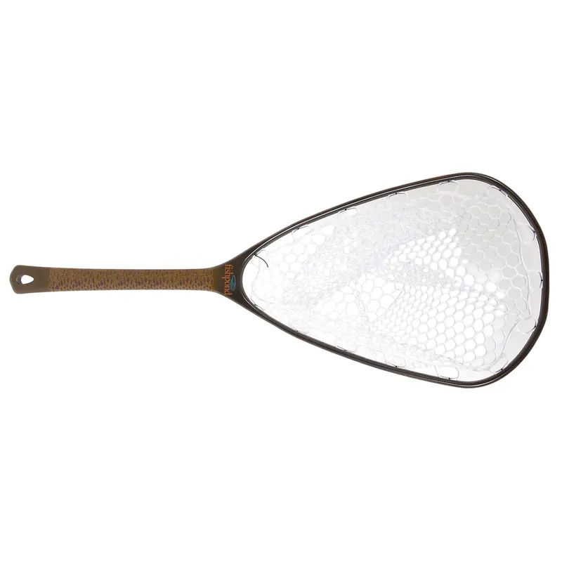 Nomad Canyon Net
