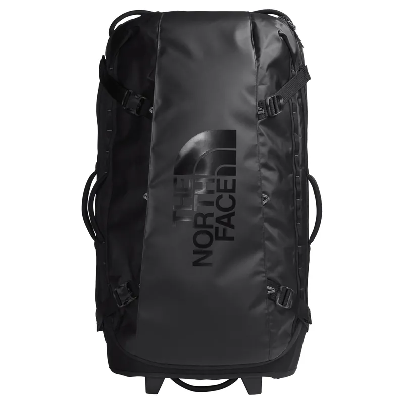 Base Camp Rolling Thunder 36in Suitcase - 160L