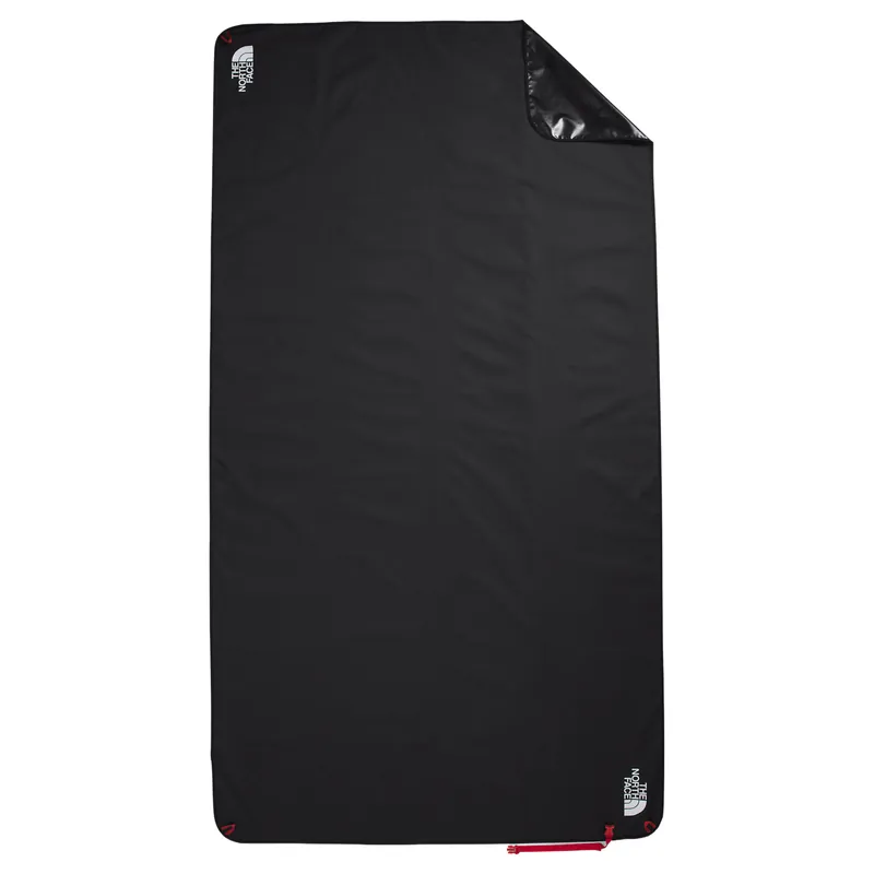 Wawona Ground Tarp - XL