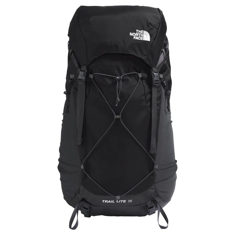 Trail Lite 36 L Backpack
