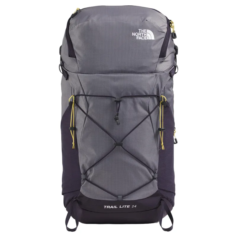 Trail Lite 24 L Backpack - Women‘s