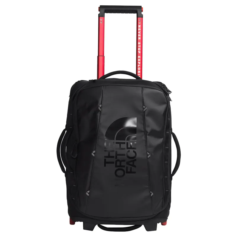 Base Camp Rolling Thunder 22 Suitcase