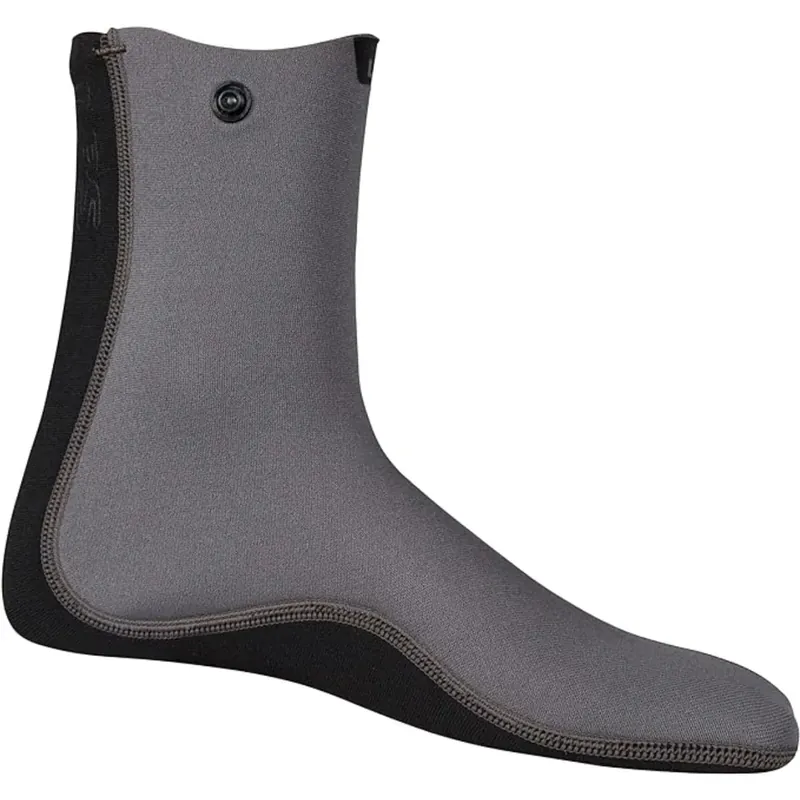 Wetsock - 2mm
