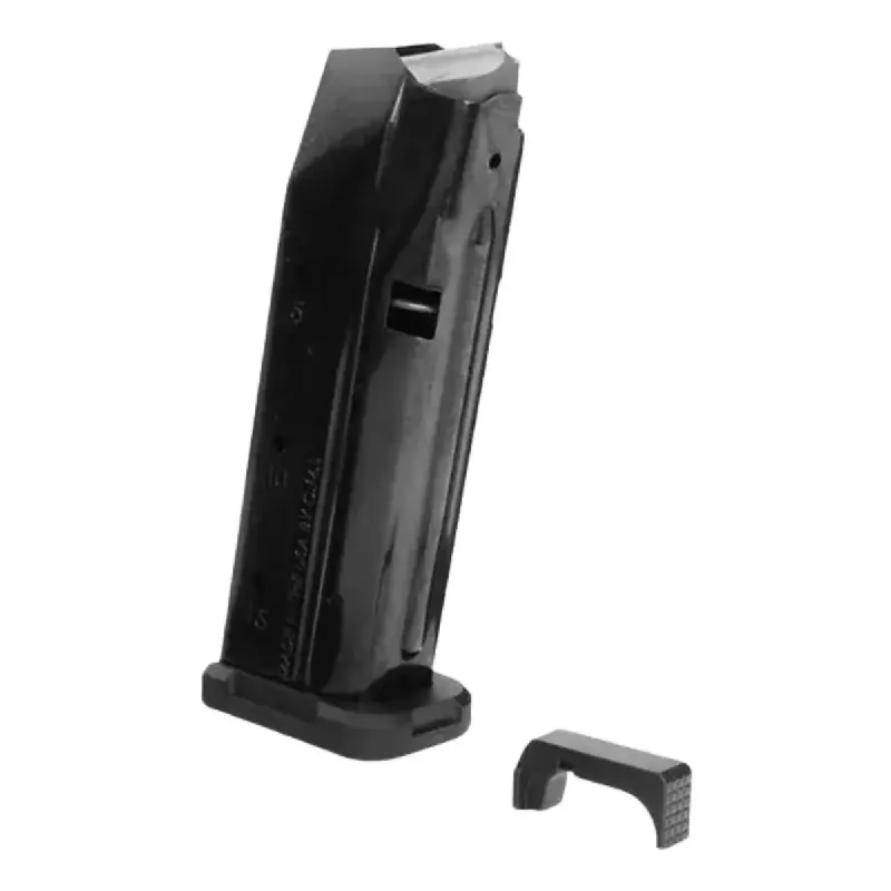 Glock 43X/48 Gen 3 Magazine