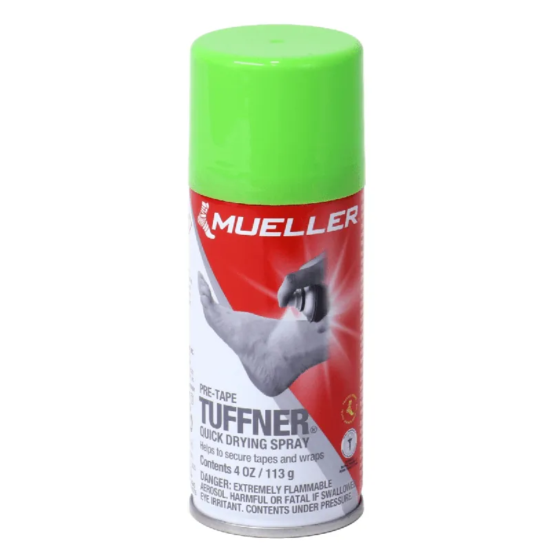 Sports Medicine Tuffner Quick Drying Spray