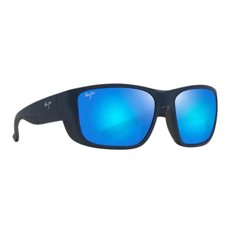 Amberjack Sunglasses