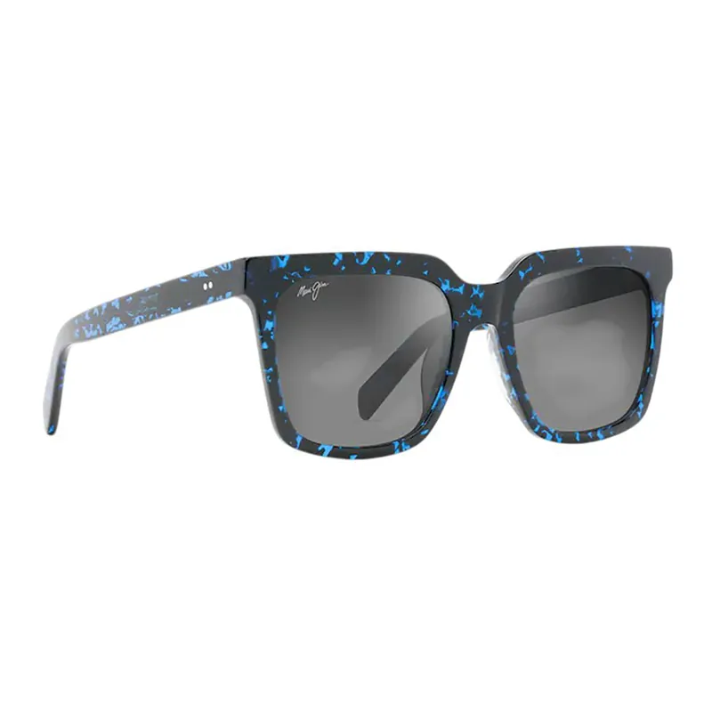 Rooftops Sunglasses