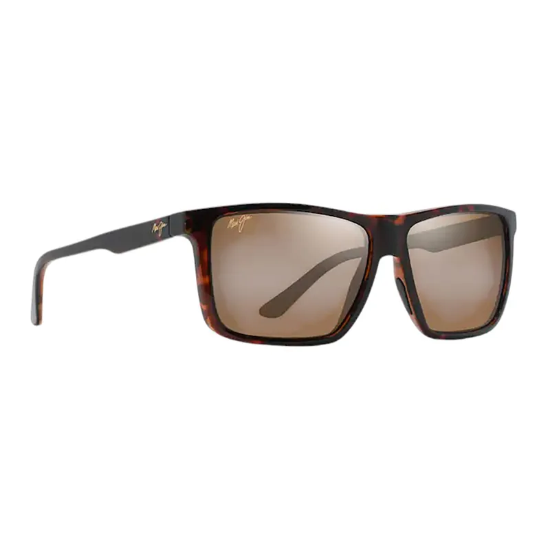Mamalu Bay Sunglasses