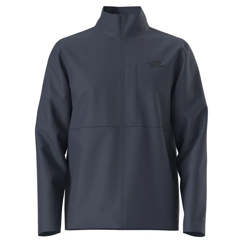 Apex Bionic 3 Jacket - Men‘s