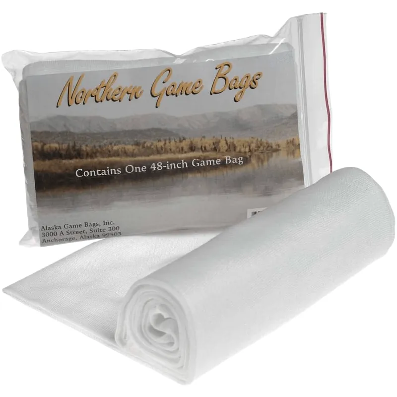 Northern Game Bag