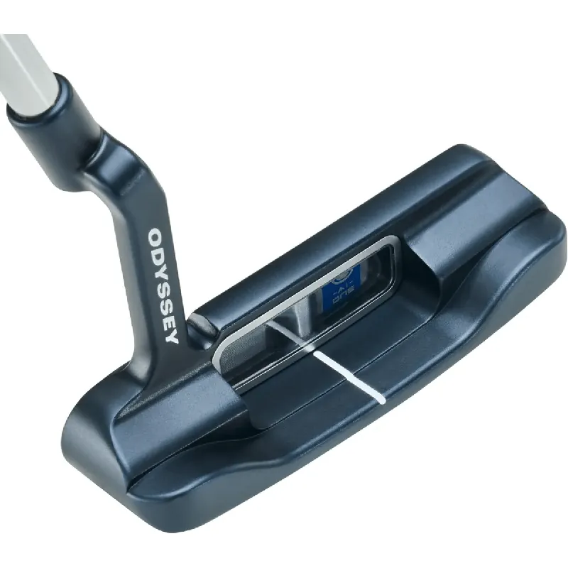 AI-ONE Putter