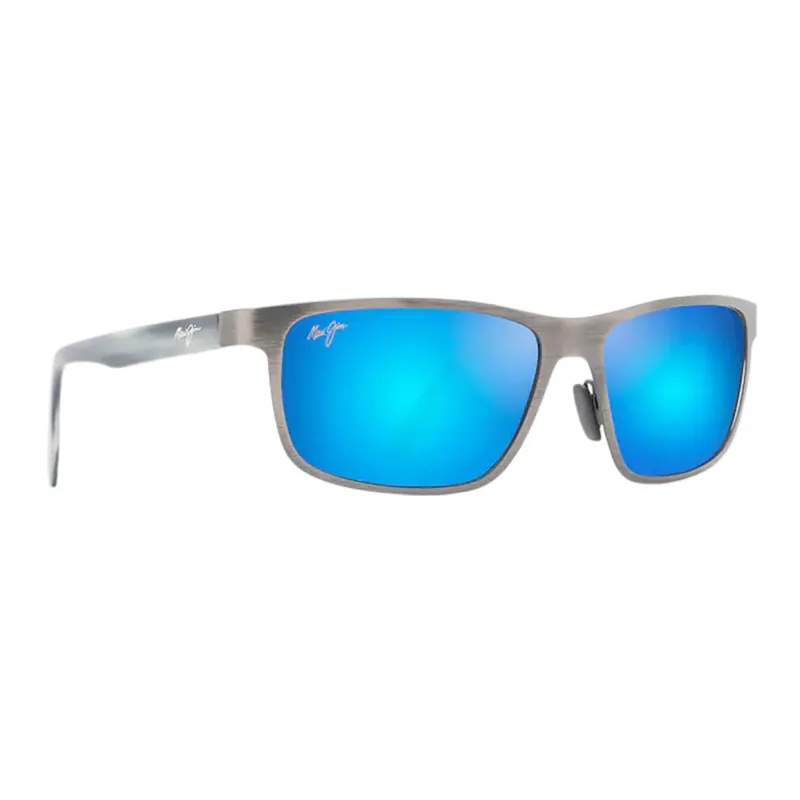 Anemone Sunglasses