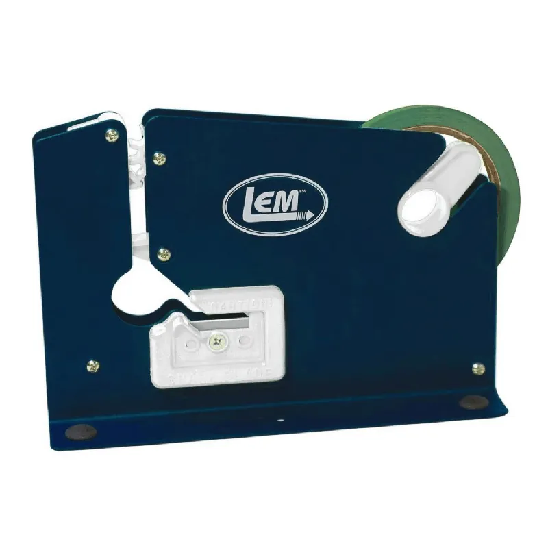 Poly Bag Tape Machine