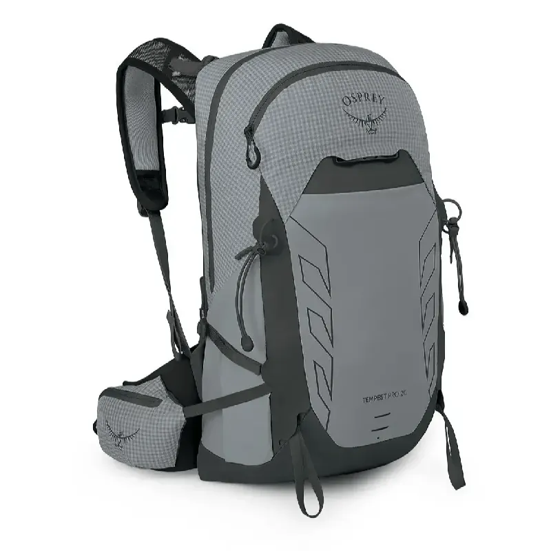 Tempest Pro 20 L Backpack - Women‘s