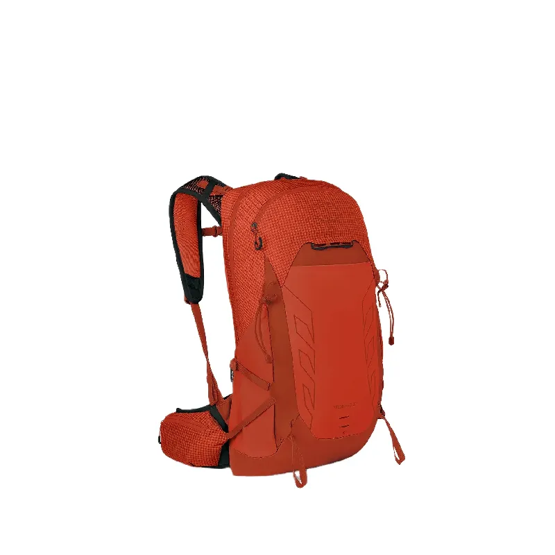 Talon Pro 20 L Backpack