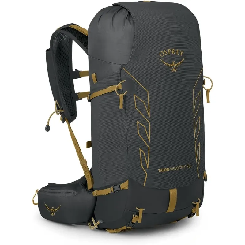 Talon Velocity 30 L Backpack