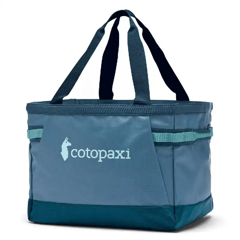 Allpa 30 L Tote