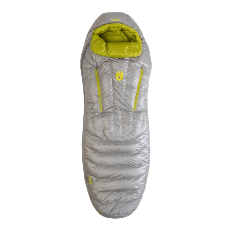 Riff Endless Promise Down Sleeping Bag