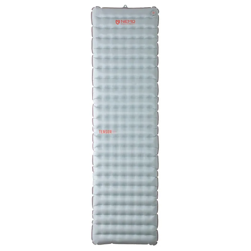 Tensor All Season Pad
