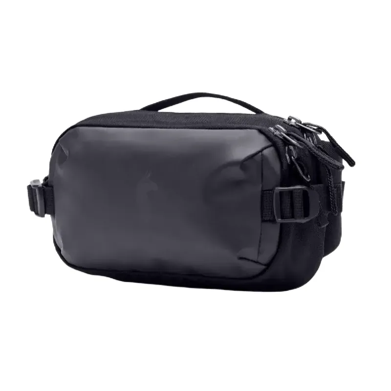 Allpa X 1.5 L Hip Pack