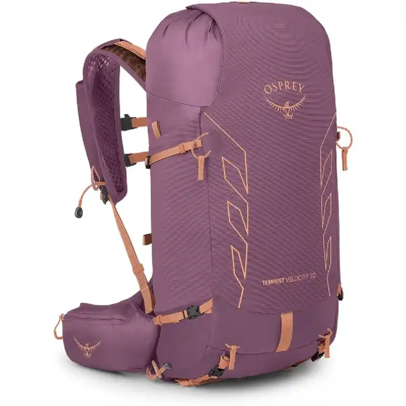Tempest Velocity 30 L Backpack - Women‘s