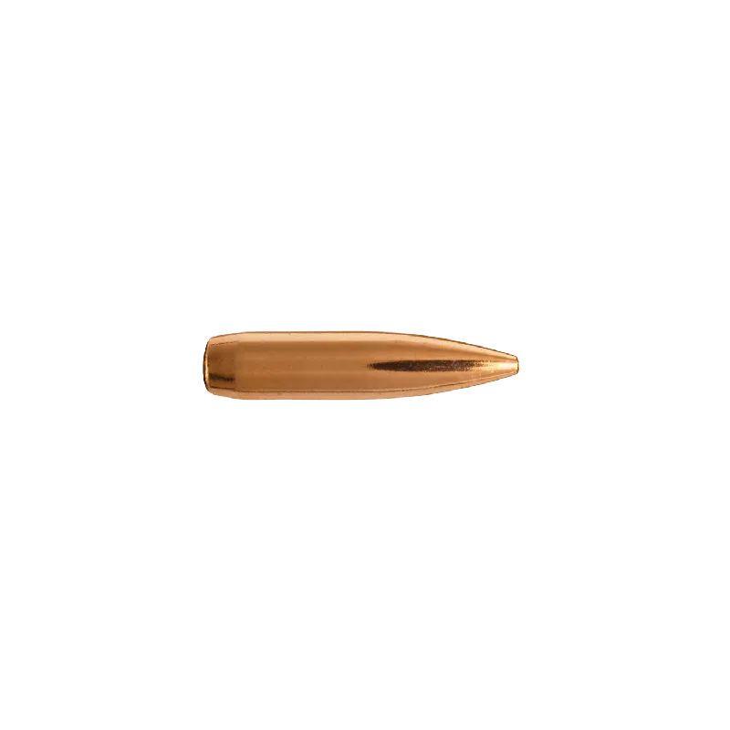 22 Caliber 77 Grain Otm Tactical Rifle Bullet