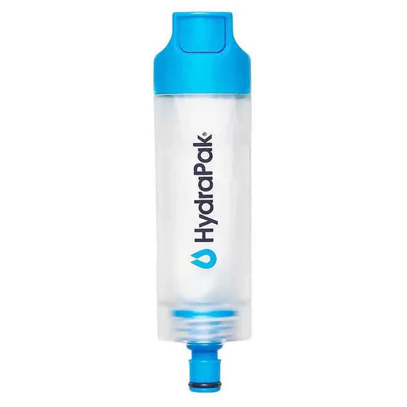 28 mm Inline Filter