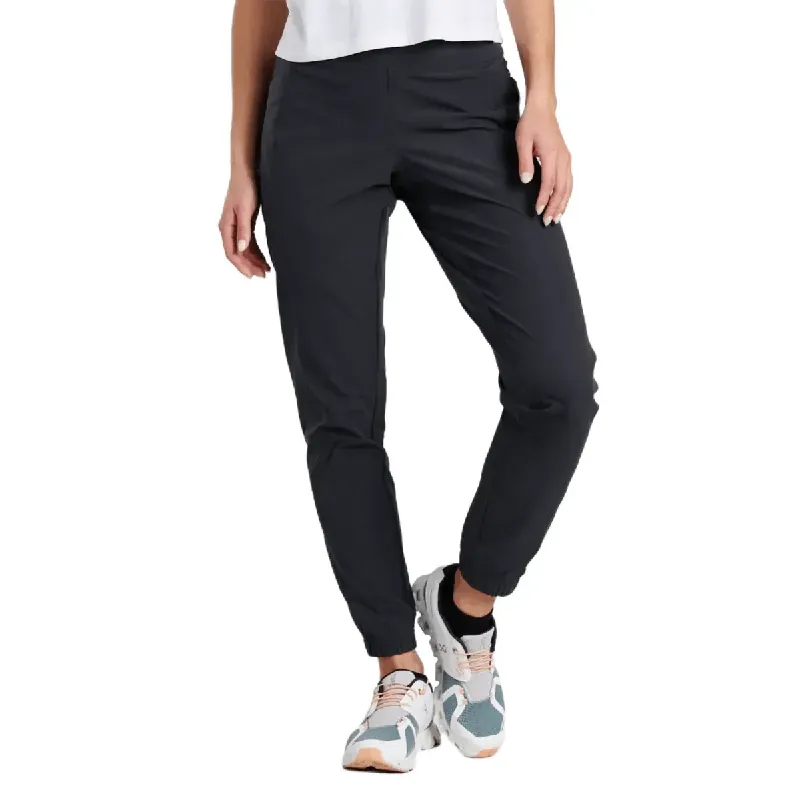Freeflex Jogger - Women‘s