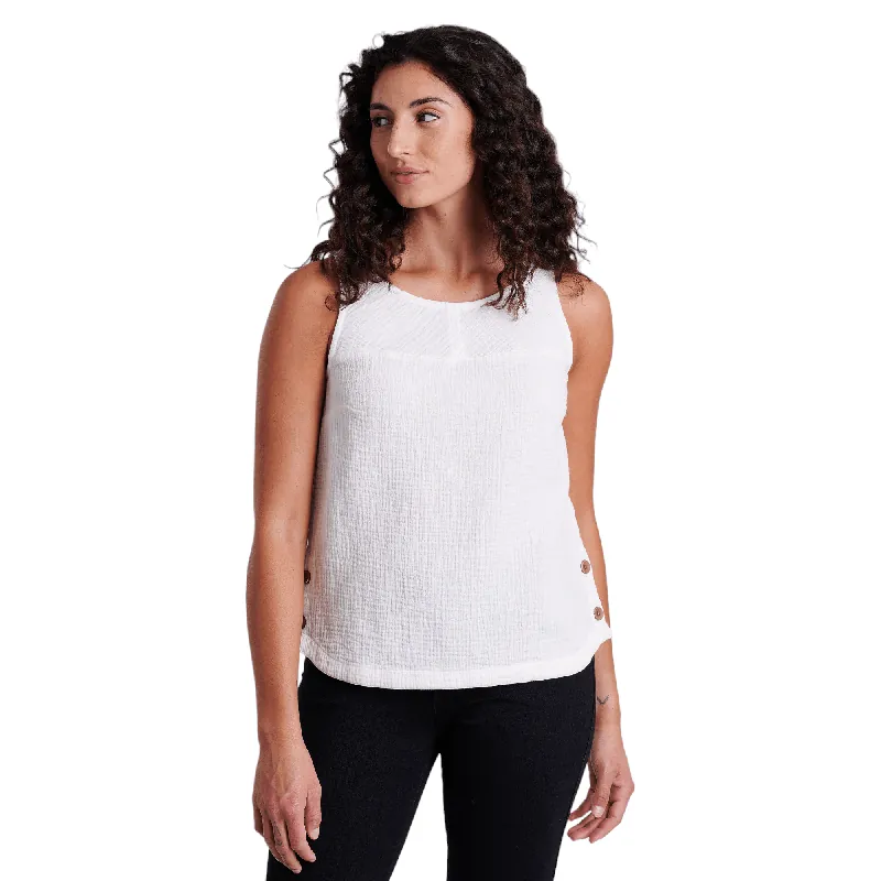 Klover Tank - Women‘s