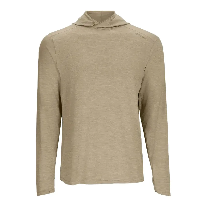SolarFlex Cooling Hoodie - Men‘s