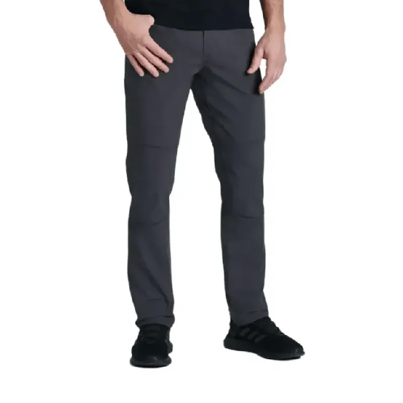 Free Radikl Pant - Men‘s