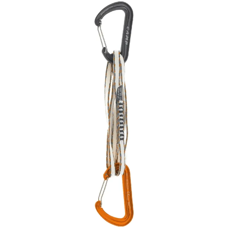 Alpine Express Dyneema Quickdraw
