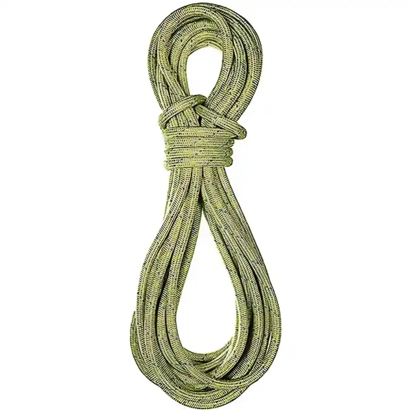 CanyonLux Rope