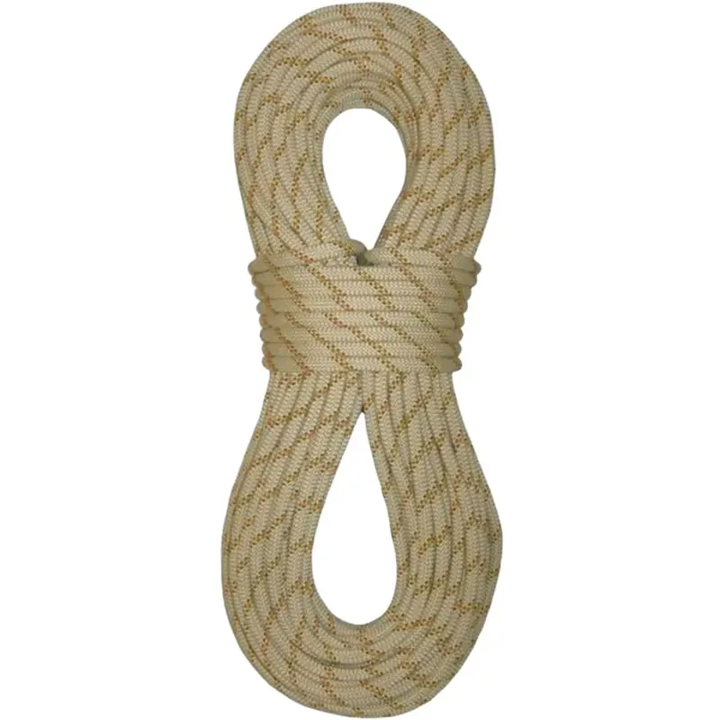 CanyonTech Rope
