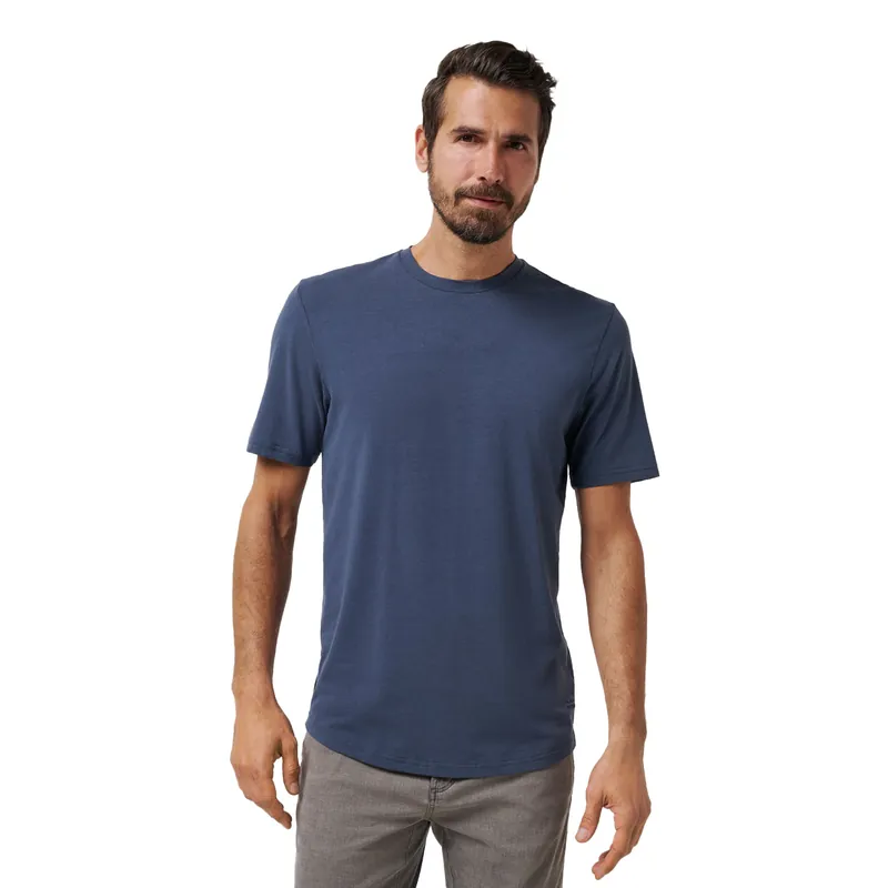 Cloud Crew T-Shirt - Men‘s