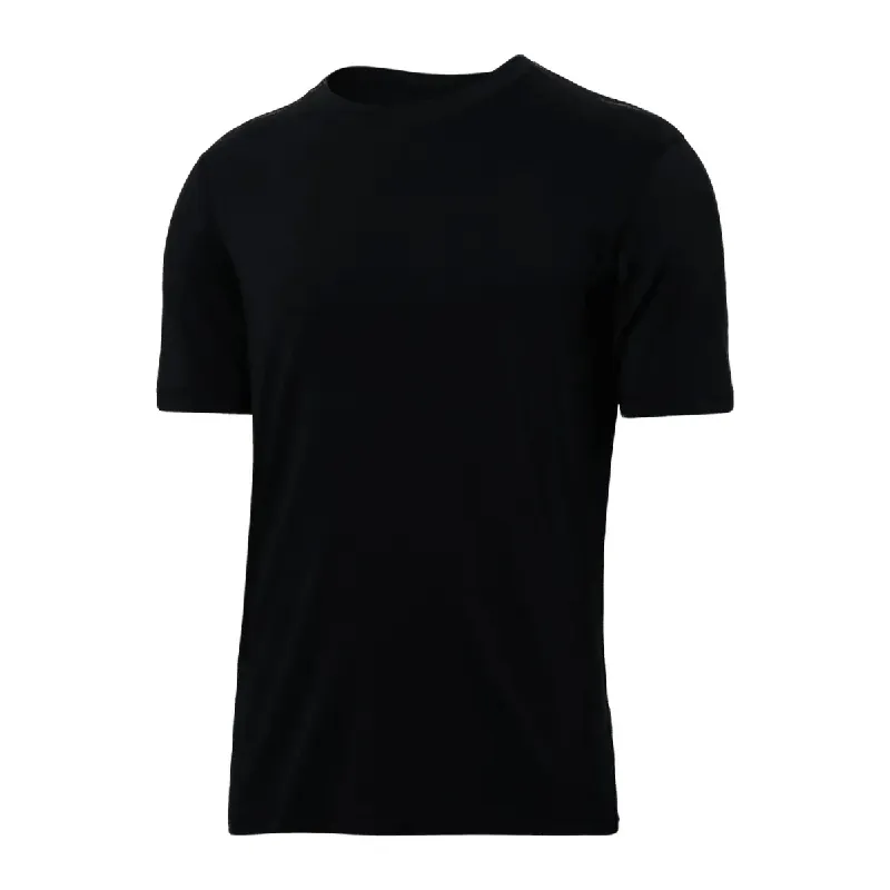 Droptemp Cooling Cotton T-shirt - Men‘s