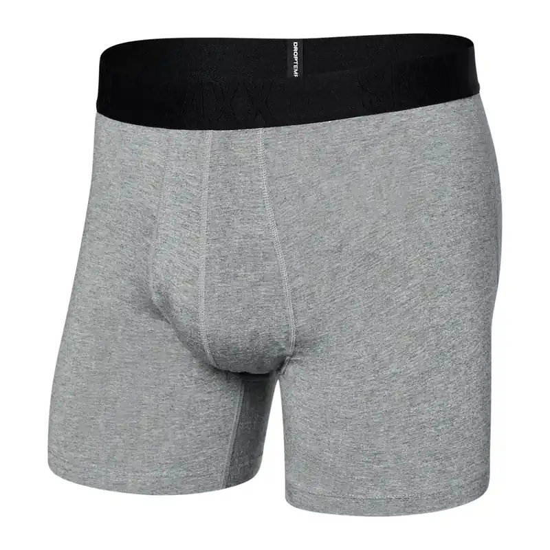 Droptemp Cooling Cotton Brief - Men‘s