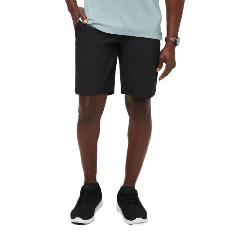 Wanderlust Short - Men‘s