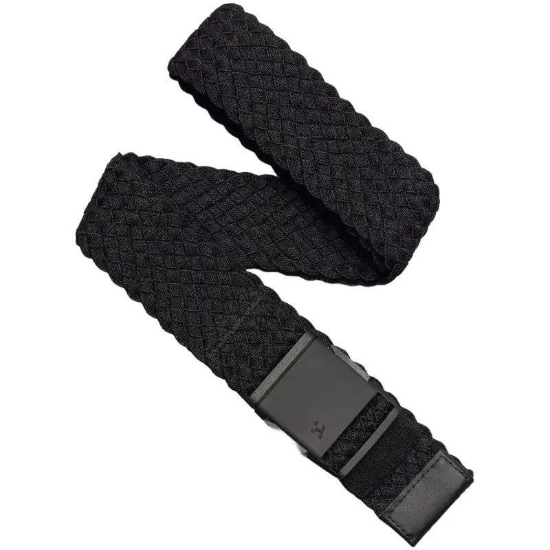 Futureweave Belt
