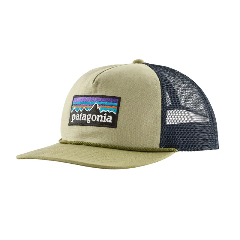 Airfarer Cap