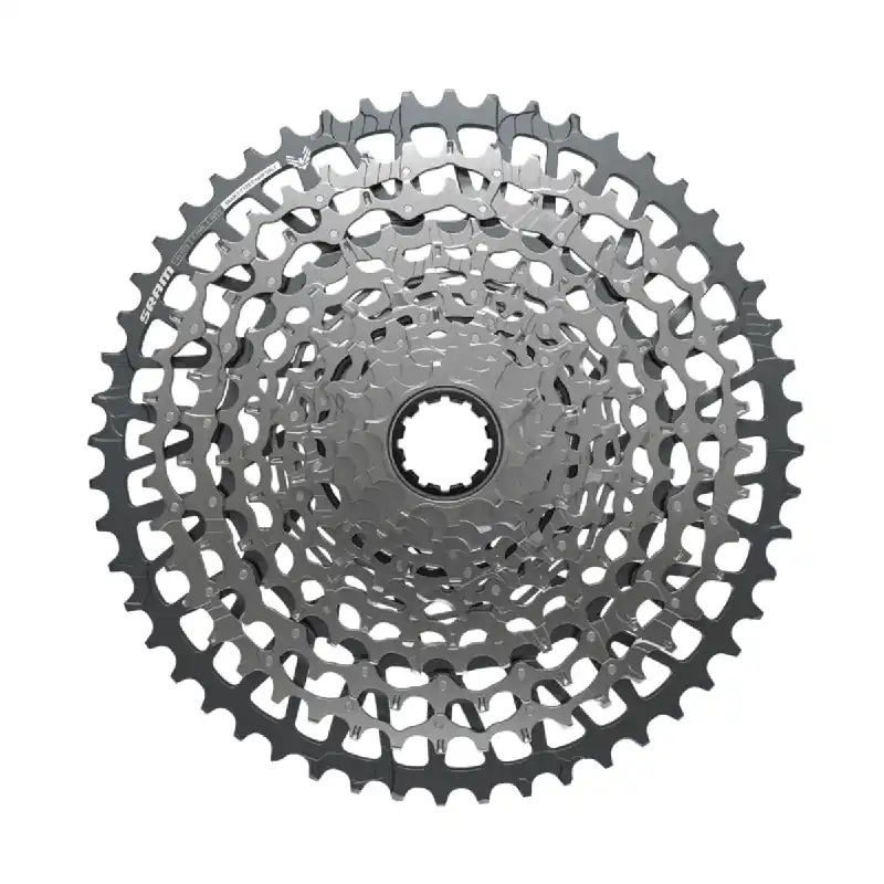 GX Eagle Transmission Cassette