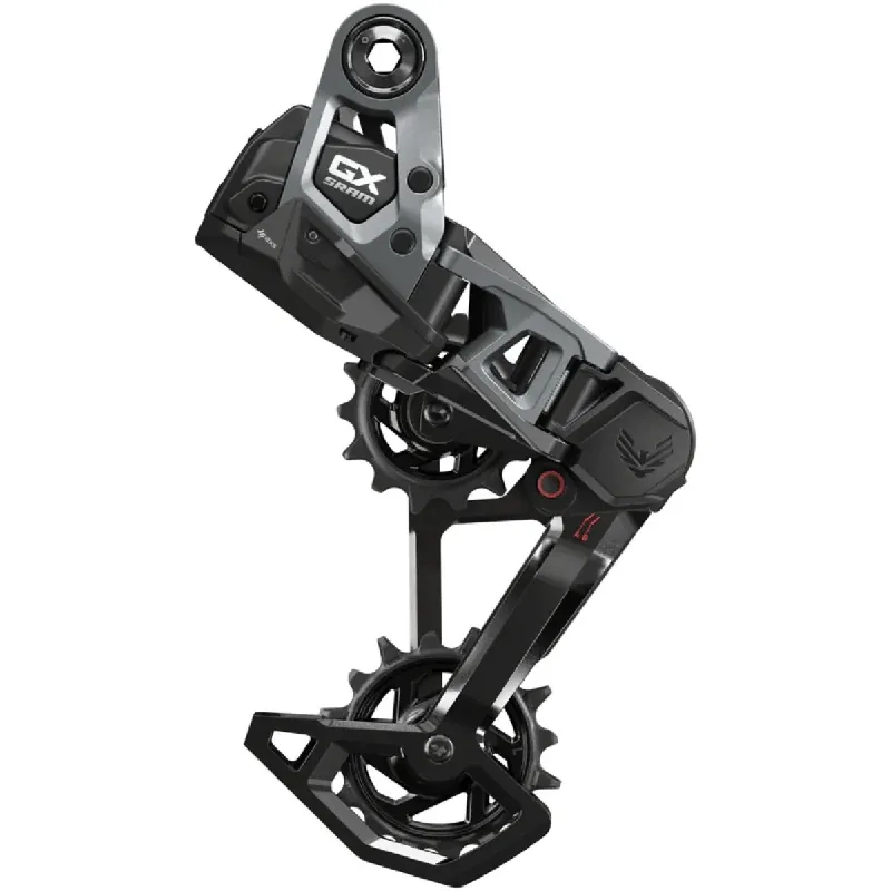 Gx T-Type ASX Derailleur