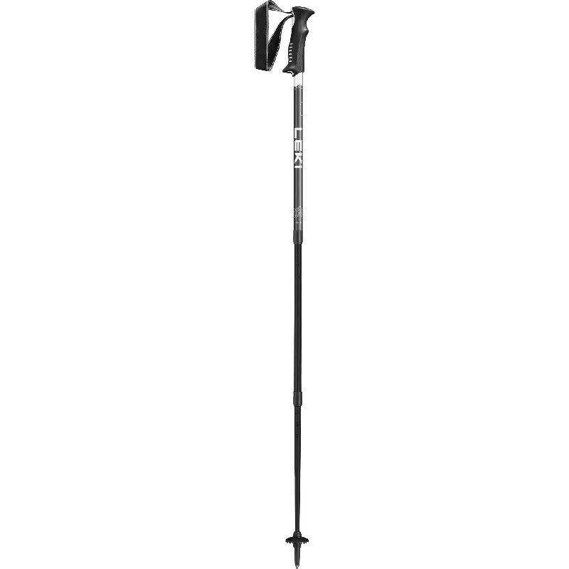 Voyager Trekking Pole