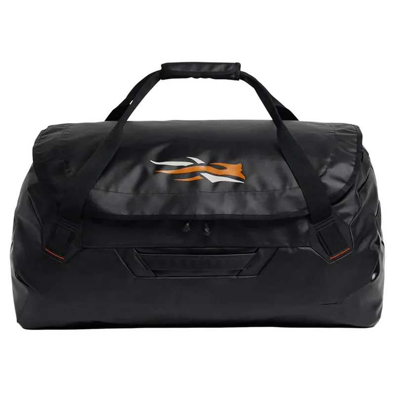 Drifter 75 L Hunting Duffel Bag