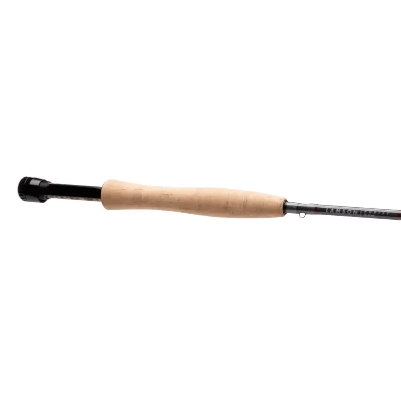 Purist Fly Rod