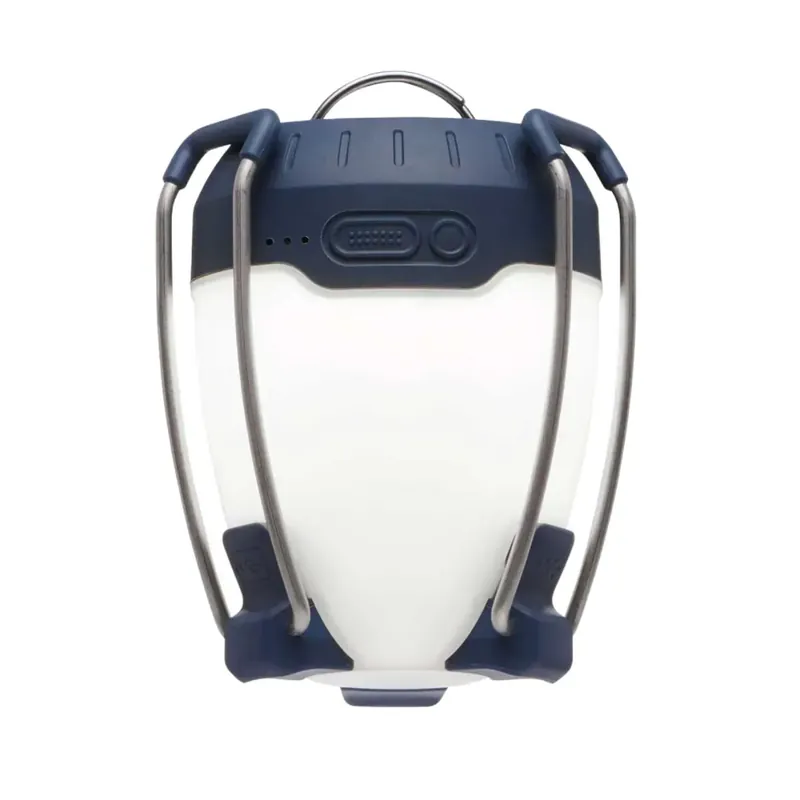 Orbiter 650 Lantern