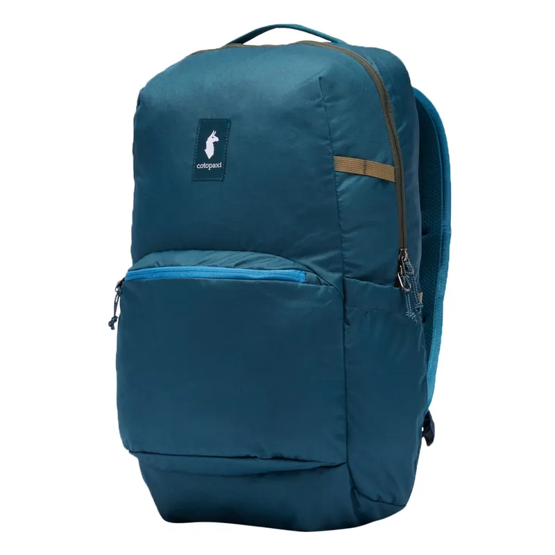 Chiquillo 26 L Backpack
