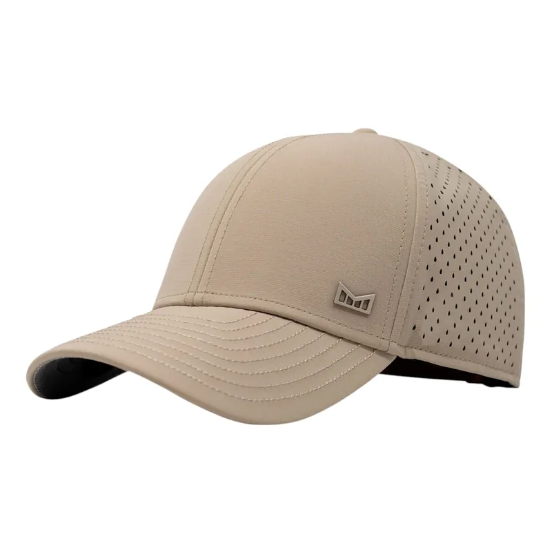 A-Game Icon Hydro Hat