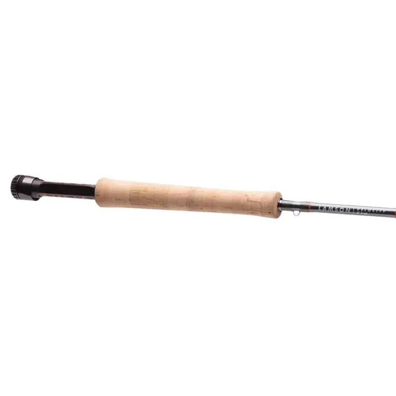 Velocity Fly Rod