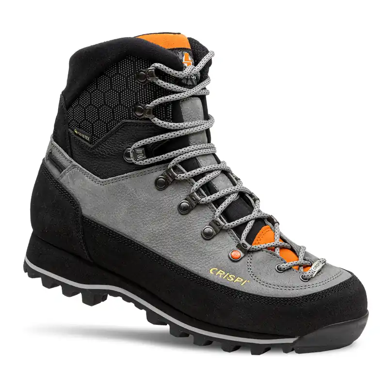 Lapponia III GTX Hunting Boot - Men‘s